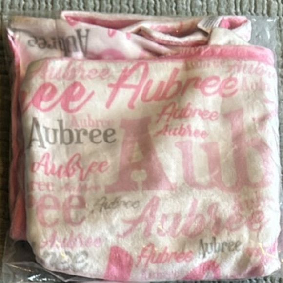 Aubree bundle - Picture 4 of 5